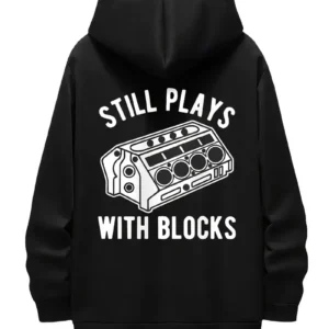 New high quality men's printed hoodies, cool sweatshirts for men, cotton breathable pullover hoodies, street wear