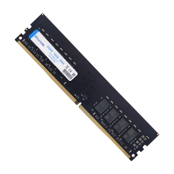 ENVINDA DDR4 PC RAM Memoria 8GB 16GB 3200MHz DIMM Desktop Computer Memory Rams No Support AMD Motherboard - Image 4