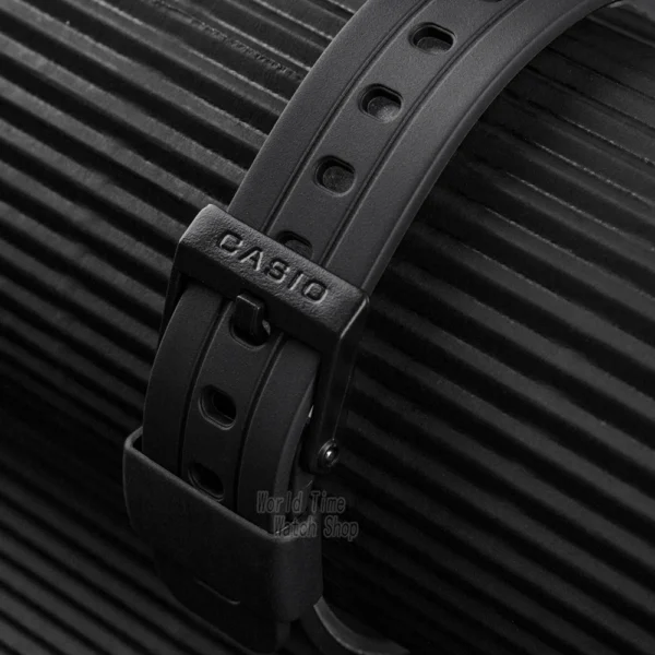 Casio watch men top luxur set military LED relogio digital watch sport Waterproof quartz men watch Neutral watchs F91W series - Image 4