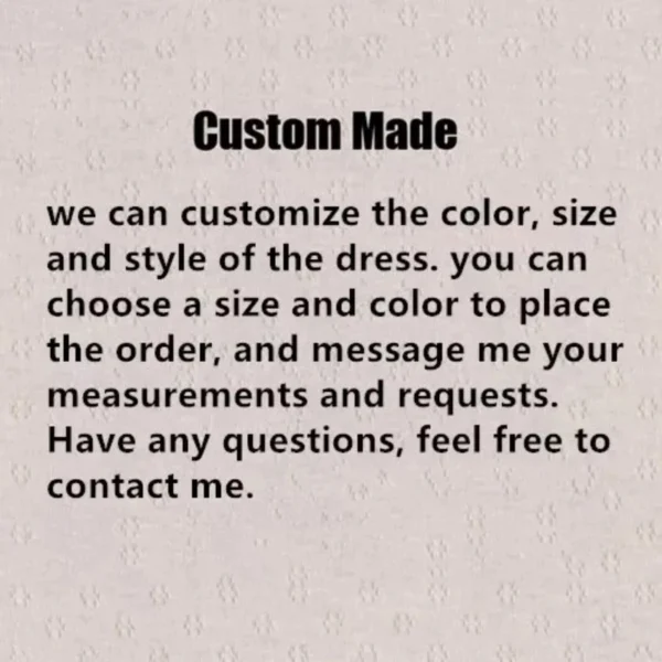 RODDRSYA Vintage Civil Chiffon Wedding Dresses Long Puff Sleeves Boho V Neck Beading Bridal Dress Split vestidos novias boda - Image 4