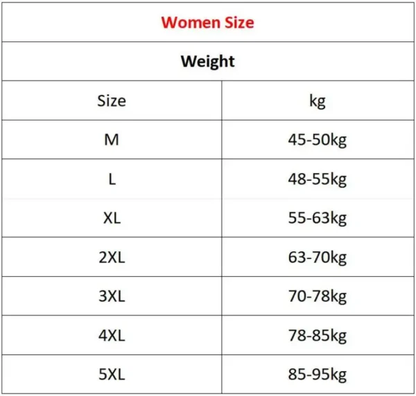 Plus Size 5XL Satin Pajamas Set Women's Pajamas with Shorts Homewear for Middle Age Women Cheap Nightwear Nighty for Ladies - Image 6