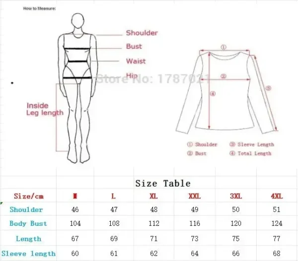 Men Formal Wear Thin Blazers Jackets New Spring Male Business Casual Suits Coats New Fashion Man Solid Blazers Men's Clothing 4X - Image 6