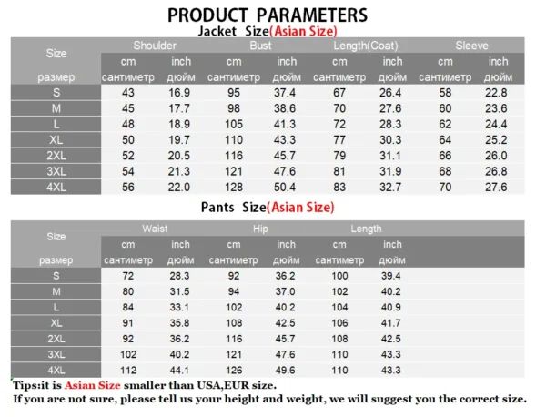 White Wedding Groom Suits Pants Men Slim Fit One Button Sequin Embroidery Tuxedo Suit Men Peak Lapel Stage Costume Traje Hombre - Image 6