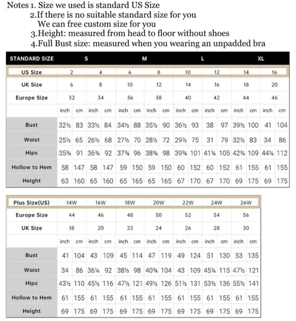 Prowow Classic Korean Wedding Dresses O Neck Short Sleeves Photo Shoot Bridal Gowns Floor Length A Line Corset Free Customized - Image 2