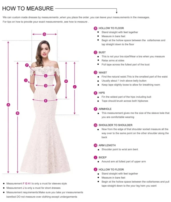 2024 Princess Ball Gown Bride Dresses Sweetheart Off Shoulder Beaded Wedding Dress For Women Sequins Vestido De Novia - Image 5