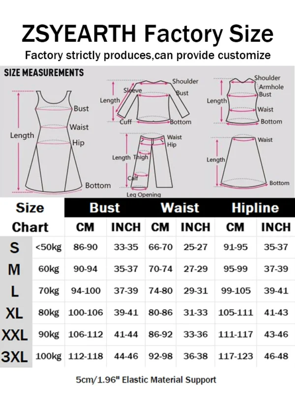 Lolita Servant Kawaii Apron Dress Japanese Anime Show Cosplay Costume High Quality Maid Outfit Women Sexy Lingerie Stage Uniform - Image 6