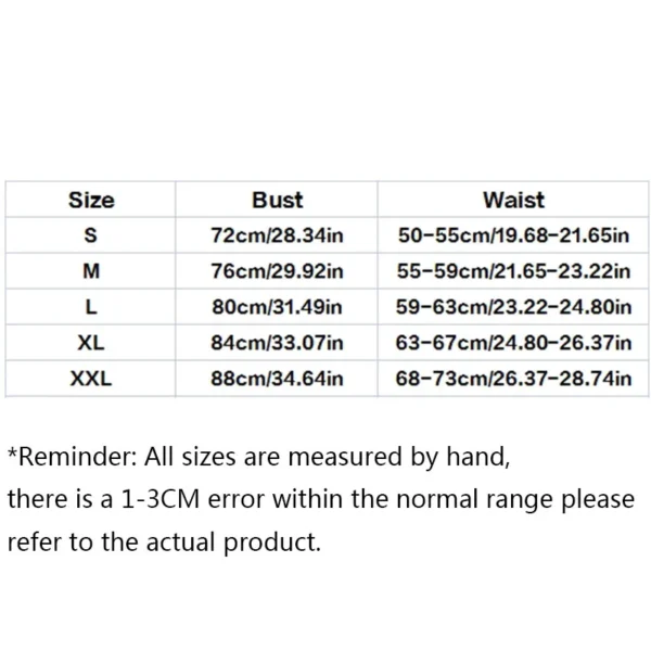 Women Pajama Suit Fashion V-Neck Stretch Satin Babydoll Lace Sexy Lingerie Bowknot Pyjamas Sleep Shorts Set Sleepwear New - Image 5
