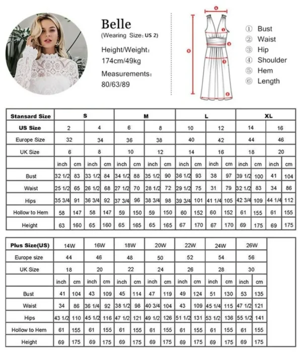 2024 Princess Ball Gown Bride Dresses Sweetheart Off Shoulder Beaded Wedding Dress For Women Sequins Vestido De Novia - Image 4